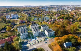 Osiedle Nasze Miejsce