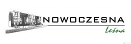 Logo Nowoczesna Leśna