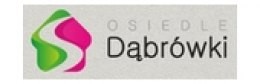 Logo Osiedle Dąbrówki