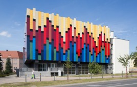 Zespół Państwowych Szkół Muzycznych