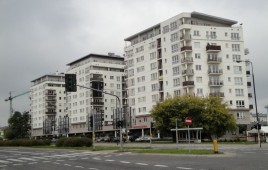 Belvedere Bielany