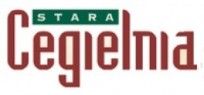 Logo Stara Cegielnia