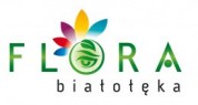 Logo Osiedle Flora