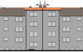 Ulbrycha