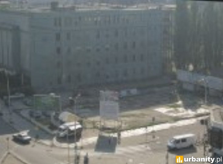 Miniaturka Odra