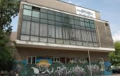 Teatr Lalek Pleciuga