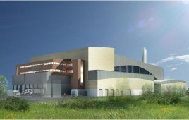 EcoGenerator