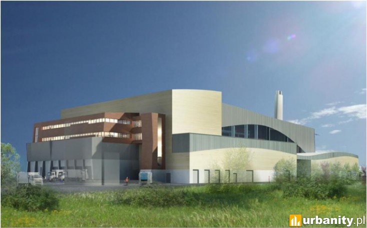 Miniaturka EcoGenerator