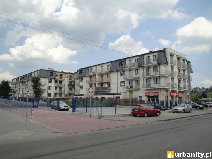 Miniaturka Sosnkowskiego 12