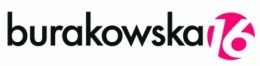 Logo Burakowska 16