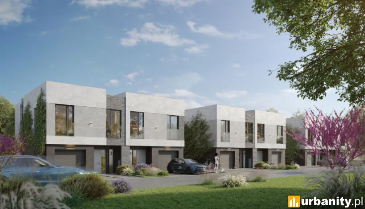 Miniaturka Kominiarska 38