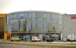 Świerczewska 68