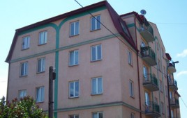 Łąkowa 11