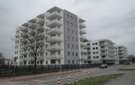 Osiedle Andersena