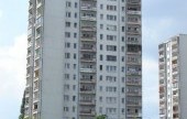Prądnik Czerwony