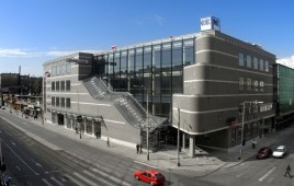 DTK Kupiec