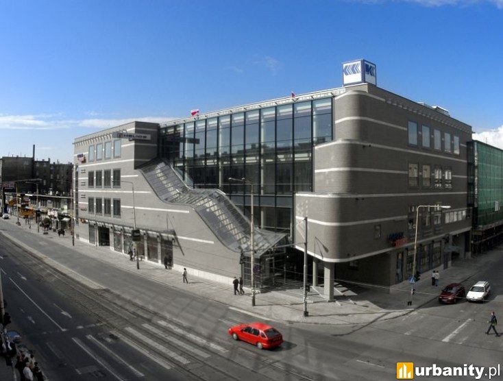Miniaturka DTK Kupiec