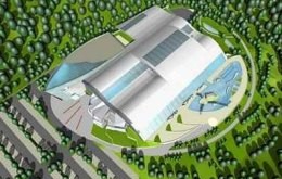 Aquapark