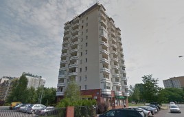 Książkowa 9