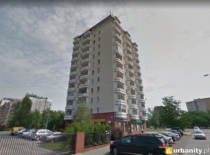 Miniaturka Książkowa 9