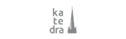 Logo Katedra św. Jakuba