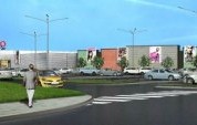 Galeria Bialska