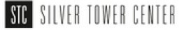 Logo Silver Tower Center