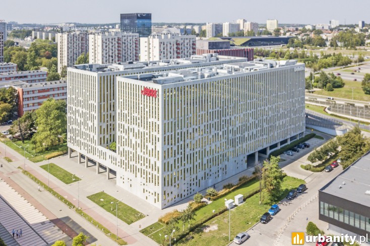 Miniaturka Silesia Star