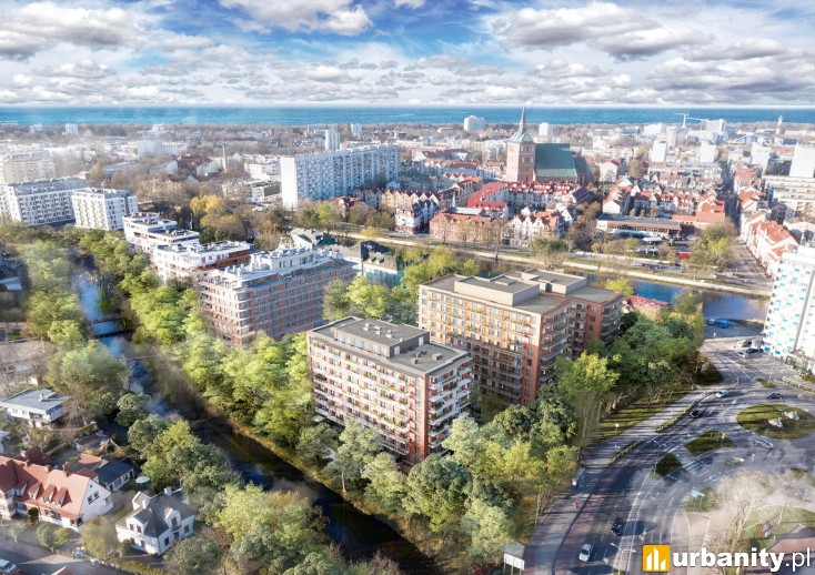 Miniaturka Wyspa Solna