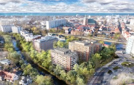 Wyspa Solna