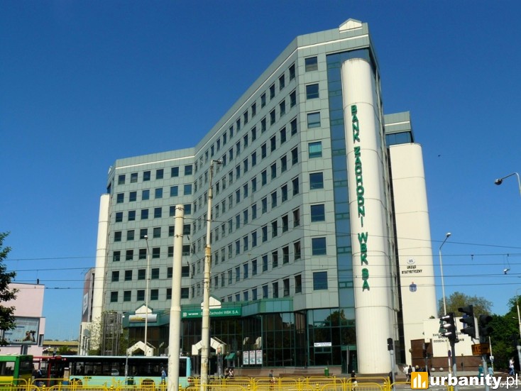 Miniaturka Pomeranus