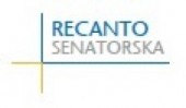 Logo Osiedle Recanto