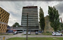 Urbanica
