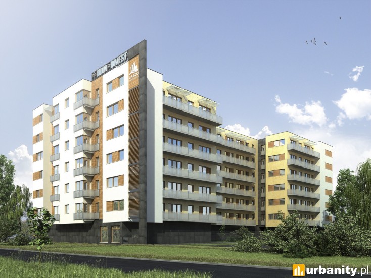 Miniaturka Wyspa Mieszczańska