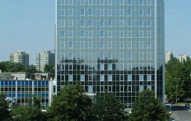 Centrum Biurowe