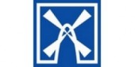 Logo Centrum Handlowe Turzyn