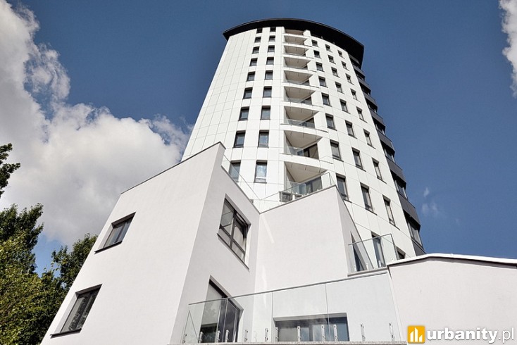 Miniaturka Lighthouse