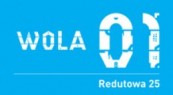 Logo Osiedle Wola 01
