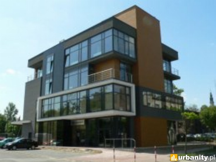 Miniaturka Jasnogórska 79