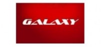 Logo Galaxy