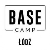 Logo Basecamp
