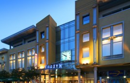 Galeria Handlowa Turzyn