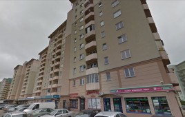 Odkryta 44