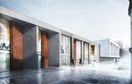 Kolegium Tłumaczy Instytutu Ksiązki