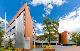 Wydział Zarządzania Uniwersytetu Łódzkiego