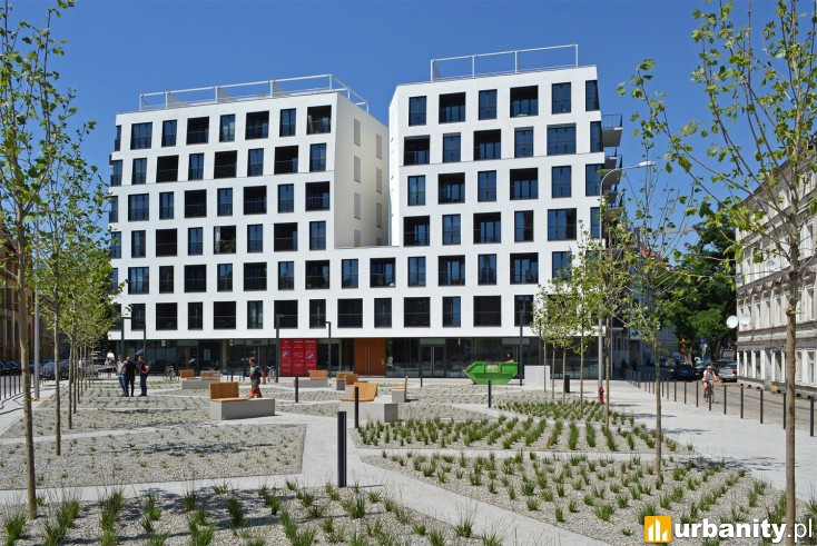 Miniaturka Księcia Witolda 43