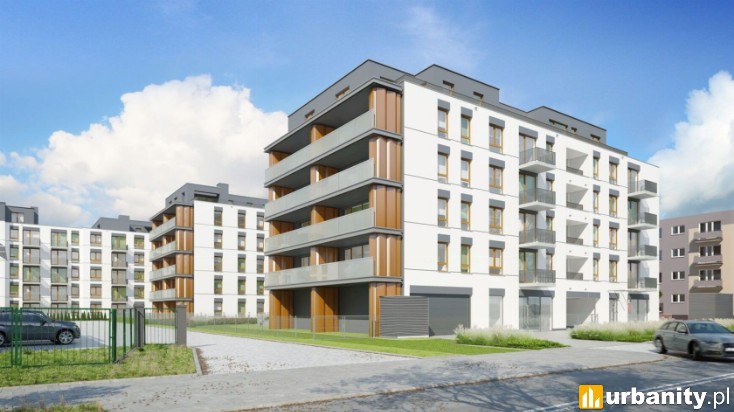 Miniaturka 28 czerwca 1956 r.