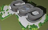 Wydział Prawa i Administracji Uniwersytetu Łódzkiego
