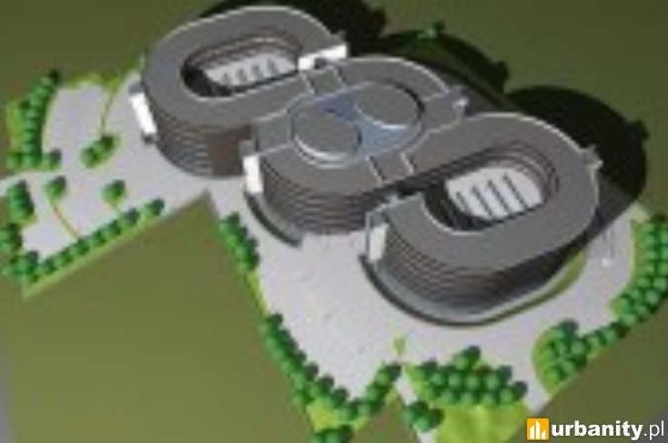 Miniaturka Wydział Prawa i Administracji Uniwersytetu Łódzkiego