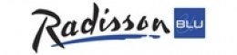 Logo Radisson Blu